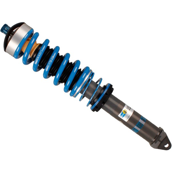 Upphängningssats, fjädrar, stötdämpare, Bakaxel, Framaxel Bilstei Bilstein Upphängningssats, fjädrar, stötdämpare, Bakaxel, Framaxel Bilstei Bilstein