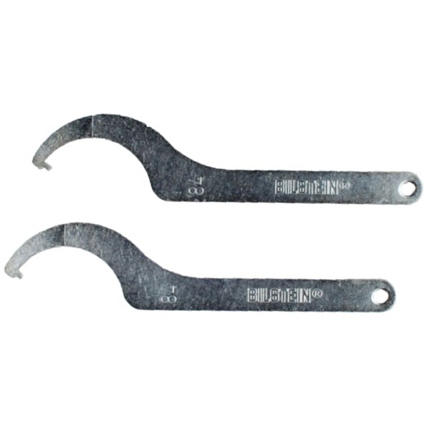 Upphängningssats, fjädrar, stötdämpare, Framaxel, Bakaxel Bilstei Bilstein Upphängningssats, fjädrar, stötdämpare, Framaxel, Bakaxel Bilstei Bilstein