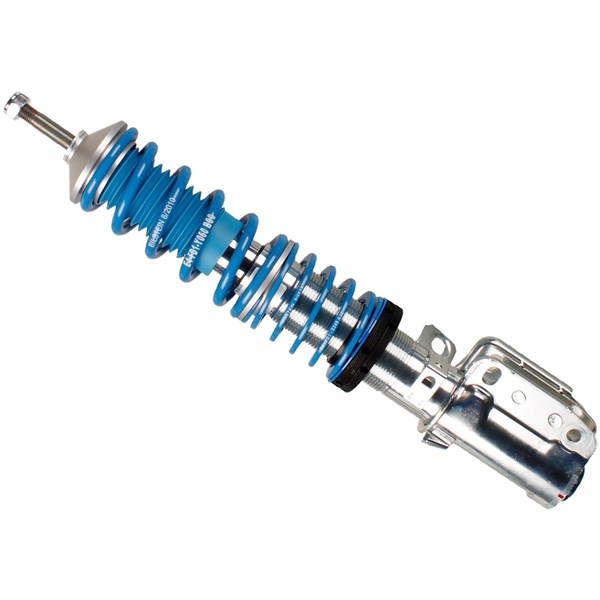 Upphängningssats, fjädrar, stötdämpare, Framaxel, Bakaxel Bilstei Bilstein Upphängningssats, fjädrar, stötdämpare, Framaxel, Bakaxel Bilstei Bilstein