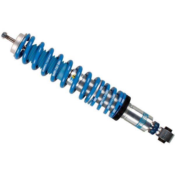 Upphängningssats, fjädrar, stötdämpare, Framaxel, Bakaxel Bilstei Bilstein Upphängningssats, fjädrar, stötdämpare, Framaxel, Bakaxel Bilstei Bilstein