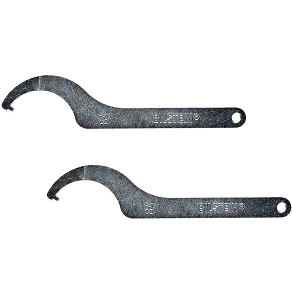 Upphängningssats, fjädrar, stötdämpare, Framaxel, Bakaxel Bilstei Bilstein Upphängningssats, fjädrar, stötdämpare, Framaxel, Bakaxel Bilstei Bilstein
