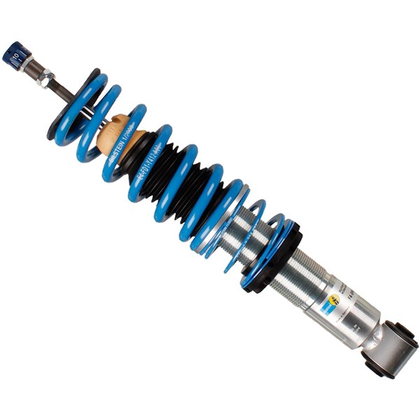 Upphängningssats, fjädrar, stötdämpare, Framaxel, Bakaxel Bilstei Bilstein Upphängningssats, fjädrar, stötdämpare, Framaxel, Bakaxel Bilstei Bilstein