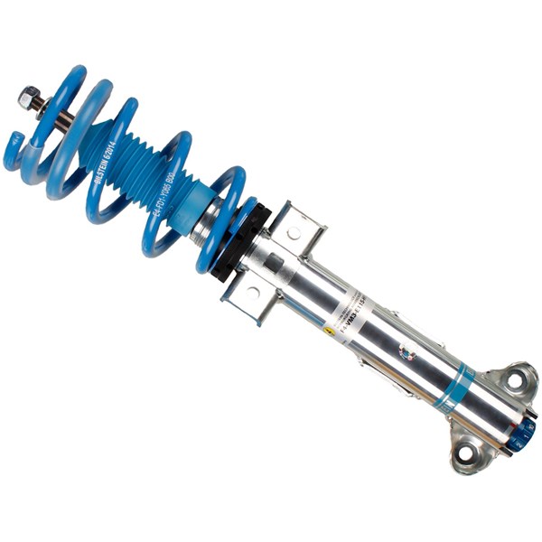 Upphängningssats, fjädrar, stötdämpare, Framaxel, Bakaxel Bilstei Bilstein Upphängningssats, fjädrar, stötdämpare, Framaxel, Bakaxel Bilstei Bilstein
