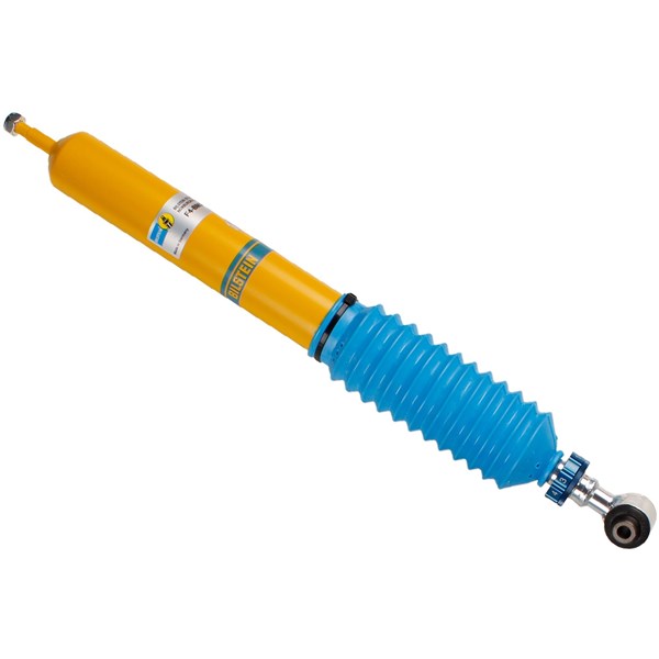 Upphängningssats, fjädrar, stötdämpare, Framaxel, Bakaxel Bilstei Bilstein Upphängningssats, fjädrar, stötdämpare, Framaxel, Bakaxel Bilstei Bilstein