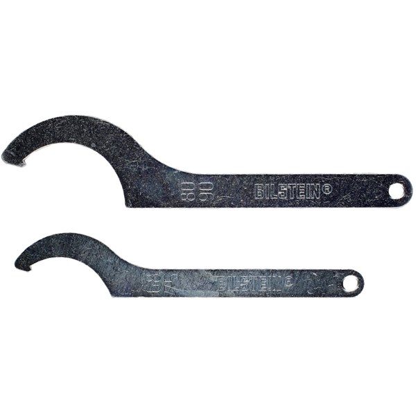 Upphängningssats, fjädrar, stötdämpare, Bakaxel, Framaxel Bilstei Bilstein Upphängningssats, fjädrar, stötdämpare, Bakaxel, Framaxel Bilstei Bilstein