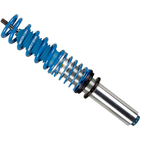 Upphängningssats, fjädrar, stötdämpare, Bakaxel, Framaxel Bilstei Bilstein Upphängningssats, fjädrar, stötdämpare, Bakaxel, Framaxel Bilstei Bilstein