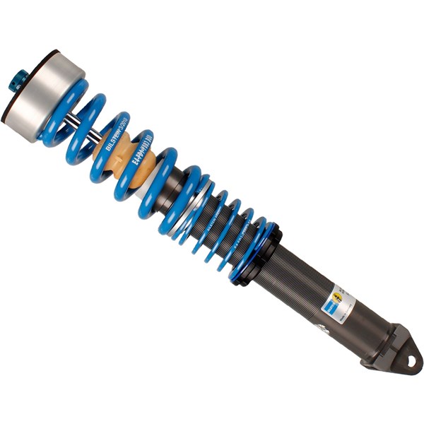 Upphängningssats, fjädrar, stötdämpare, Bakaxel, Framaxel Bilstei Bilstein Upphängningssats, fjädrar, stötdämpare, Bakaxel, Framaxel Bilstei Bilstein