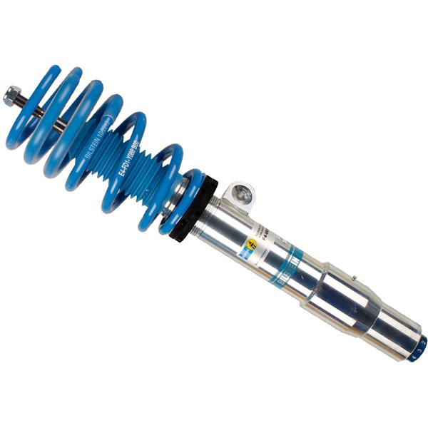 Upphängningssats, fjädrar, stötdämpare, Framaxel, Bakaxel Bilstei Bilstein Upphängningssats, fjädrar, stötdämpare, Framaxel, Bakaxel Bilstei Bilstein