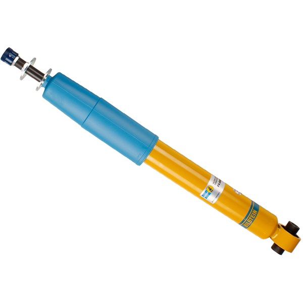 Upphängningssats, fjädrar, stötdämpare, Framaxel, Bakaxel Bilstei Bilstein Upphängningssats, fjädrar, stötdämpare, Framaxel, Bakaxel Bilstei Bilstein