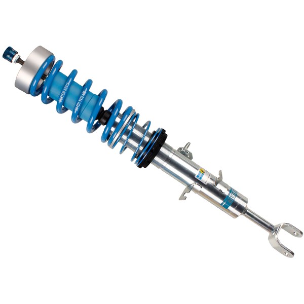 Upphängningssats, fjädrar, stötdämpare, Framaxel, Bakaxel Bilstei Bilstein Upphängningssats, fjädrar, stötdämpare, Framaxel, Bakaxel Bilstei Bilstein