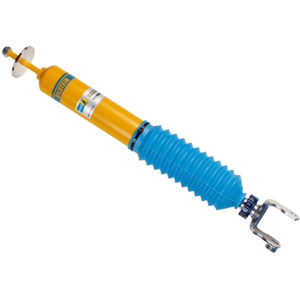 Upphängningssats, fjädrar, stötdämpare, Framaxel, Bakaxel Bilstei Bilstein Upphängningssats, fjädrar, stötdämpare, Framaxel, Bakaxel Bilstei Bilstein