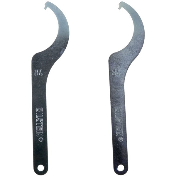 Upphängningssats, fjädrar, stötdämpare, Framaxel, Bakaxel Bilstei Bilstein Upphängningssats, fjädrar, stötdämpare, Framaxel, Bakaxel Bilstei Bilstein