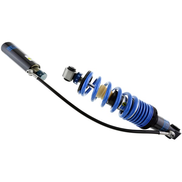 Upphängningssats, fjädrar, stötdämpare, Framaxel, Bakaxel Bilstei Bilstein Upphängningssats, fjädrar, stötdämpare, Framaxel, Bakaxel Bilstei Bilstein