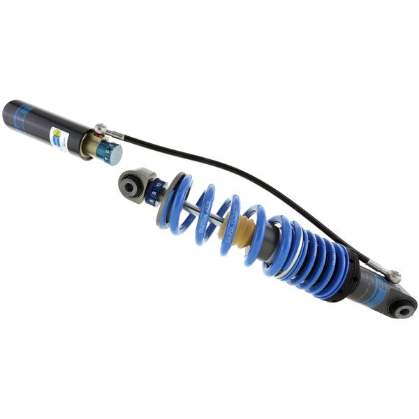 Upphängningssats, fjädrar, stötdämpare, Framaxel, Bakaxel Bilstei Bilstein Upphängningssats, fjädrar, stötdämpare, Framaxel, Bakaxel Bilstei Bilstein