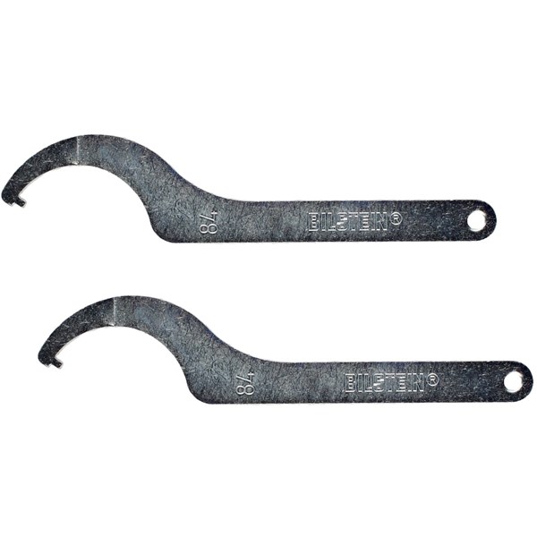 Upphängningssats, fjädrar, stötdämpare, Framaxel, Bakaxel Bilstei Bilstein Upphängningssats, fjädrar, stötdämpare, Framaxel, Bakaxel Bilstei Bilstein