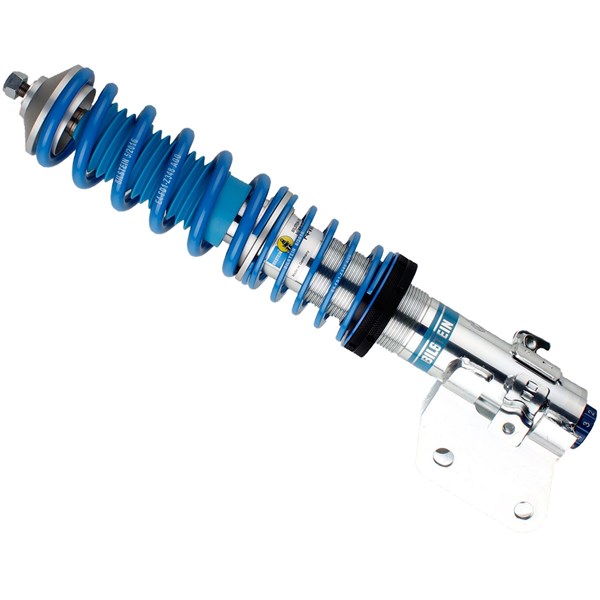 Upphängningssats, fjädrar, stötdämpare, Framaxel, Bakaxel Bilstei Bilstein Upphängningssats, fjädrar, stötdämpare, Framaxel, Bakaxel Bilstei Bilstein