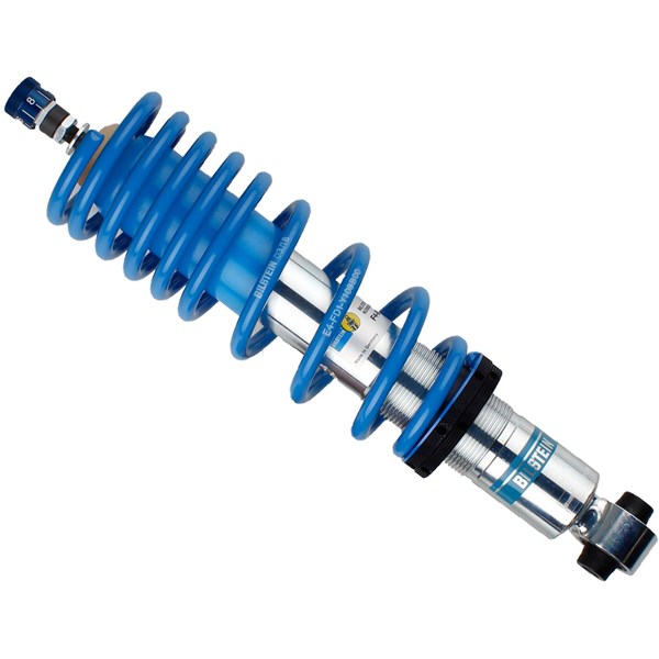 Upphängningssats, fjädrar, stötdämpare, Framaxel, Bakaxel Bilstei Bilstein Upphängningssats, fjädrar, stötdämpare, Framaxel, Bakaxel Bilstei Bilstein