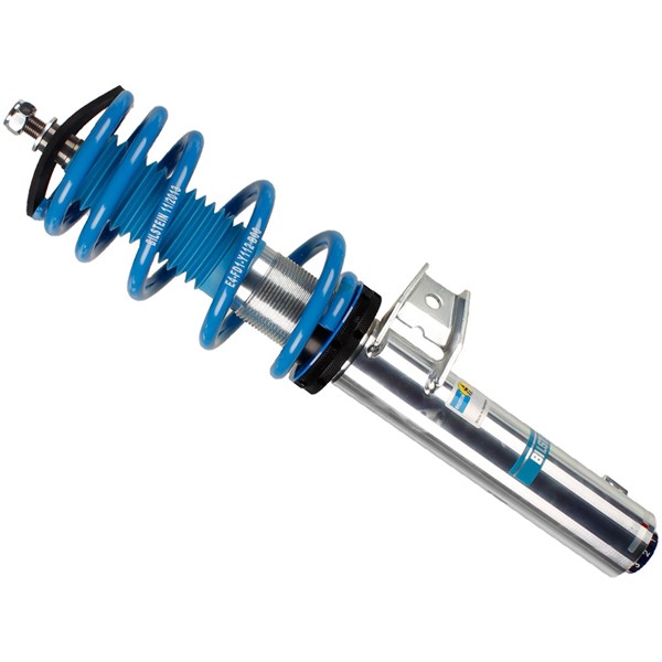 Upphängningssats, fjädrar, stötdämpare, Bakaxel, Framaxel Bilstei Bilstein