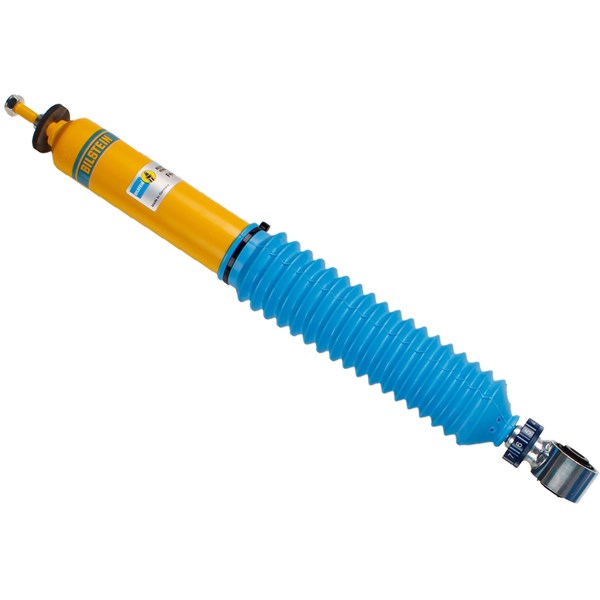 Upphängningssats, fjädrar, stötdämpare, Bakaxel, Framaxel Bilstei Bilstein