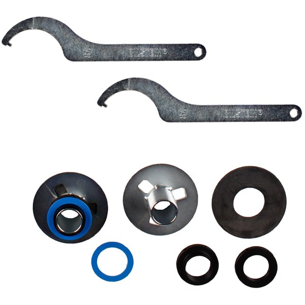 Upphängningssats, fjädrar, stötdämpare, Framaxel, Bakaxel Bilstei Bilstein Upphängningssats, fjädrar, stötdämpare, Framaxel, Bakaxel Bilstei Bilstein