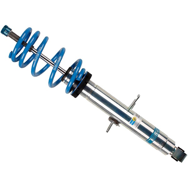 Upphängningssats, fjädrar, stötdämpare, Framaxel, Bakaxel Bilstei Bilstein Upphängningssats, fjädrar, stötdämpare, Framaxel, Bakaxel Bilstei Bilstein