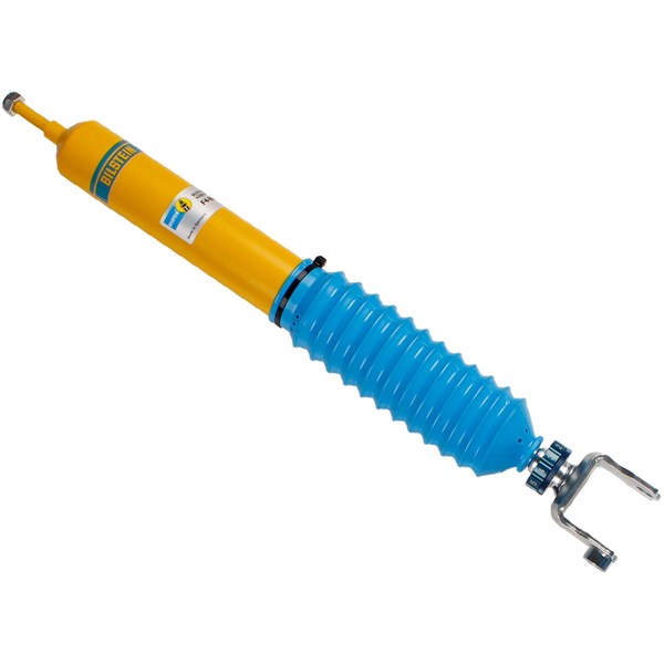 Upphängningssats, fjädrar, stötdämpare, Framaxel, Bakaxel Bilstei Bilstein Upphängningssats, fjädrar, stötdämpare, Framaxel, Bakaxel Bilstei Bilstein