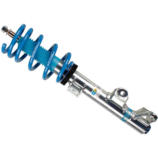 Upphängningssats, fjädrar, stötdämpare, Framaxel, Bakaxel Bilstei Bilstein Upphängningssats, fjädrar, stötdämpare, Framaxel, Bakaxel Bilstei Bilstein