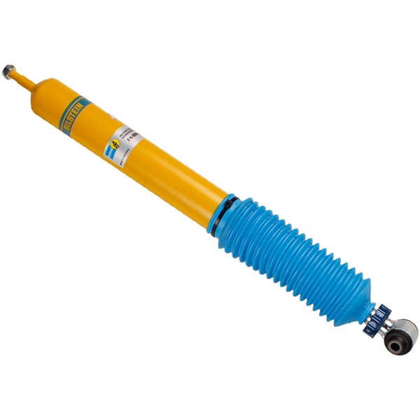 Upphängningssats, fjädrar, stötdämpare, Framaxel, Bakaxel Bilstei Bilstein Upphängningssats, fjädrar, stötdämpare, Framaxel, Bakaxel Bilstei Bilstein