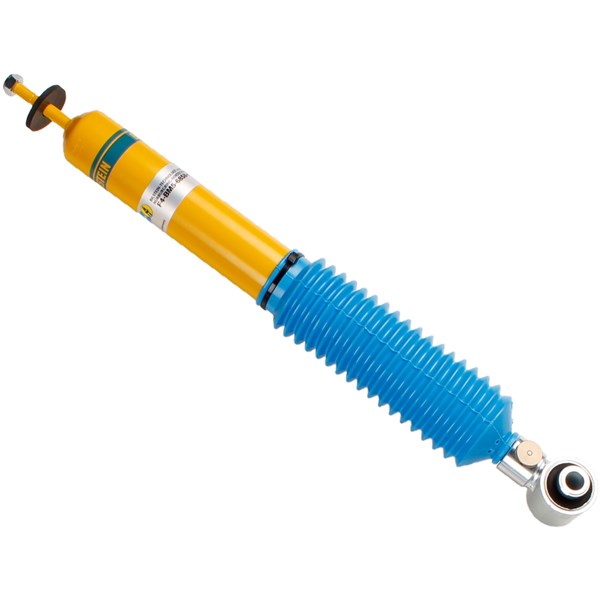 Upphängningssats, fjädrar, stötdämpare, Framaxel, Bakaxel Bilstei Bilstein Upphängningssats, fjädrar, stötdämpare, Framaxel, Bakaxel Bilstei Bilstein