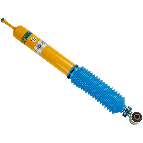 Upphängningssats, fjädrar, stötdämpare, Framaxel, Bakaxel Bilstei Bilstein Upphängningssats, fjädrar, stötdämpare, Framaxel, Bakaxel Bilstei Bilstein