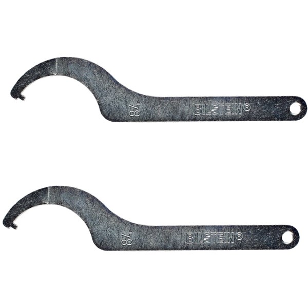 Upphängningssats, fjädrar, stötdämpare, Framaxel, Bakaxel Bilstei Bilstein Upphängningssats, fjädrar, stötdämpare, Framaxel, Bakaxel Bilstei Bilstein