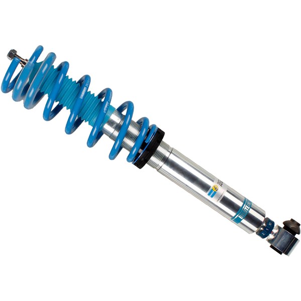 Upphängningssats, fjädrar, stötdämpare, Framaxel, Bakaxel Bilstei Bilstein Upphängningssats, fjädrar, stötdämpare, Framaxel, Bakaxel Bilstei Bilstein