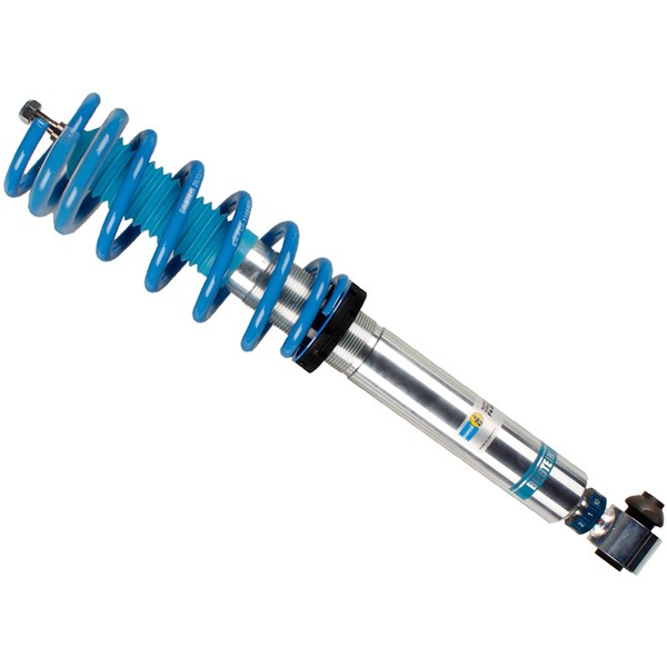 Upphängningssats, fjädrar, stötdämpare, Framaxel, Bakaxel Bilstei Bilstein Upphängningssats, fjädrar, stötdämpare, Framaxel, Bakaxel Bilstei Bilstein