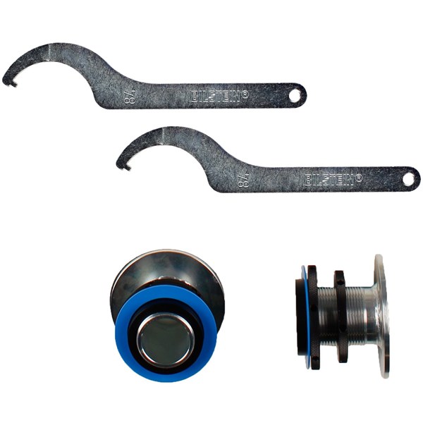 Upphängningssats, fjädrar, stötdämpare, Bakaxel, Framaxel Bilstei Bilstein Upphängningssats, fjädrar, stötdämpare, Bakaxel, Framaxel Bilstei Bilstein