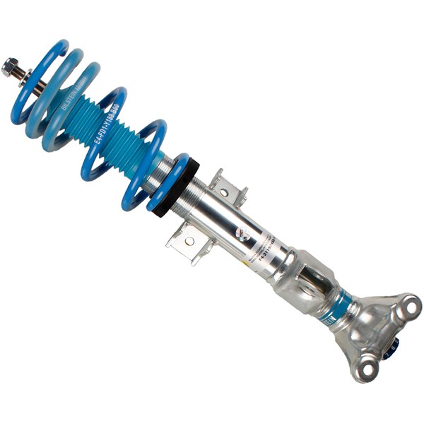 Upphängningssats, fjädrar, stötdämpare, Bakaxel, Framaxel Bilstei Bilstein Upphängningssats, fjädrar, stötdämpare, Bakaxel, Framaxel Bilstei Bilstein