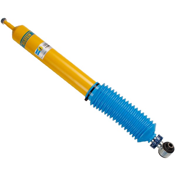 Upphängningssats, fjädrar, stötdämpare, Bakaxel, Framaxel Bilstei Bilstein Upphängningssats, fjädrar, stötdämpare, Bakaxel, Framaxel Bilstei Bilstein