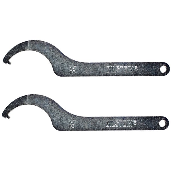 Upphängningssats, fjädrar, stötdämpare, Framaxel, Bakaxel Bilstei Bilstein Upphängningssats, fjädrar, stötdämpare, Framaxel, Bakaxel Bilstei Bilstein