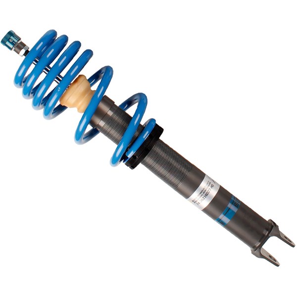 Upphängningssats, fjädrar, stötdämpare, Framaxel, Bakaxel Bilstei Bilstein Upphängningssats, fjädrar, stötdämpare, Framaxel, Bakaxel Bilstei Bilstein