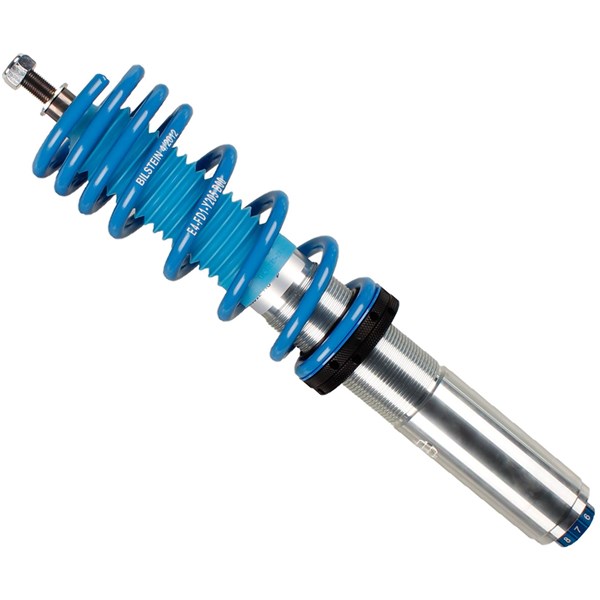 Upphängningssats, fjädrar, stötdämpare, Framaxel, Bakaxel Bilstei Bilstein Upphängningssats, fjädrar, stötdämpare, Framaxel, Bakaxel Bilstei Bilstein