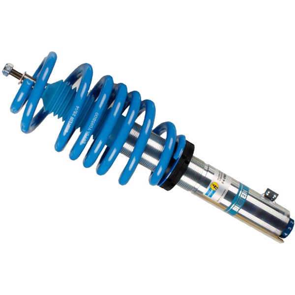 Upphängningssats, fjädrar, stötdämpare, Framaxel, Bakaxel Bilstei Bilstein Upphängningssats, fjädrar, stötdämpare, Framaxel, Bakaxel Bilstei Bilstein