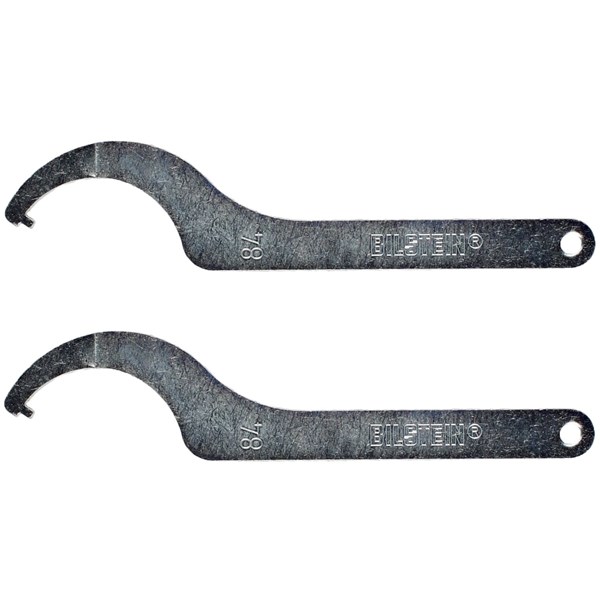 Upphängningssats, fjädrar, stötdämpare, Bakaxel, Framaxel Bilstei Bilstein Upphängningssats, fjädrar, stötdämpare, Bakaxel, Framaxel Bilstei Bilstein