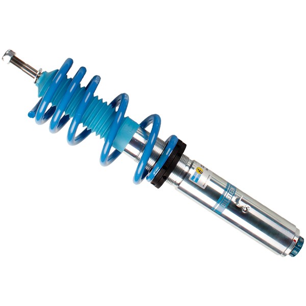 Upphängningssats, fjädrar, stötdämpare, Bakaxel, Framaxel Bilstei Bilstein Upphängningssats, fjädrar, stötdämpare, Bakaxel, Framaxel Bilstei Bilstein