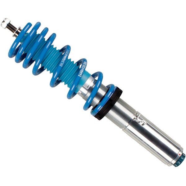 Upphängningssats, fjädrar, stötdämpare, Bakaxel, Framaxel Bilstei Bilstein Upphängningssats, fjädrar, stötdämpare, Bakaxel, Framaxel Bilstei Bilstein