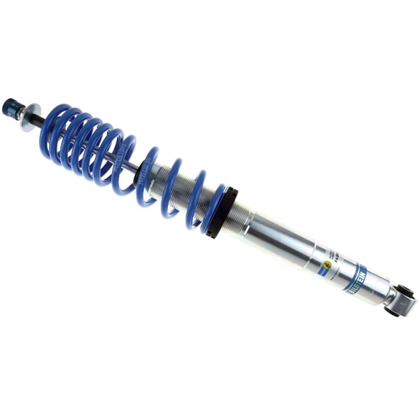 Upphängningssats, fjädrar, stötdämpare, Framaxel, Bakaxel Bilstei Bilstein