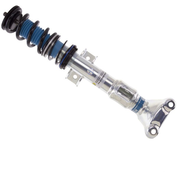 Upphängningssats, fjädrar, stötdämpare, Framaxel, Bakaxel Bilstei Bilstein Upphängningssats, fjädrar, stötdämpare, Framaxel, Bakaxel Bilstei Bilstein