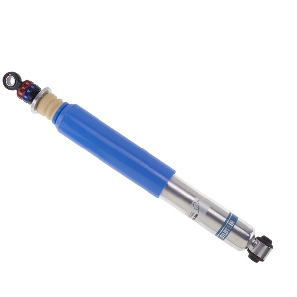Upphängningssats, fjädrar, stötdämpare, Framaxel, Bakaxel Bilstei Bilstein Upphängningssats, fjädrar, stötdämpare, Framaxel, Bakaxel Bilstei Bilstein