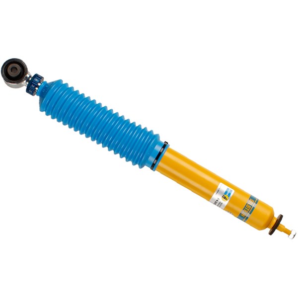 Upphängningssats, fjädrar, stötdämpare, Bakaxel, Framaxel Bilstei Bilstein