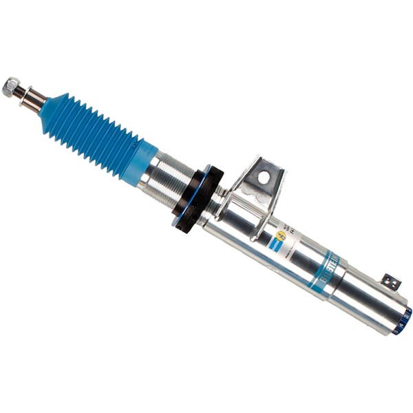 Upphängningssats, fjädrar, stötdämpare, Bakaxel, Framaxel Bilstei Bilstein