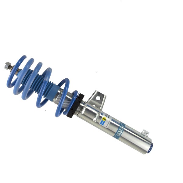 Upphängningssats, fjädrar, stötdämpare, Bakaxel, Framaxel Bilstei Bilstein