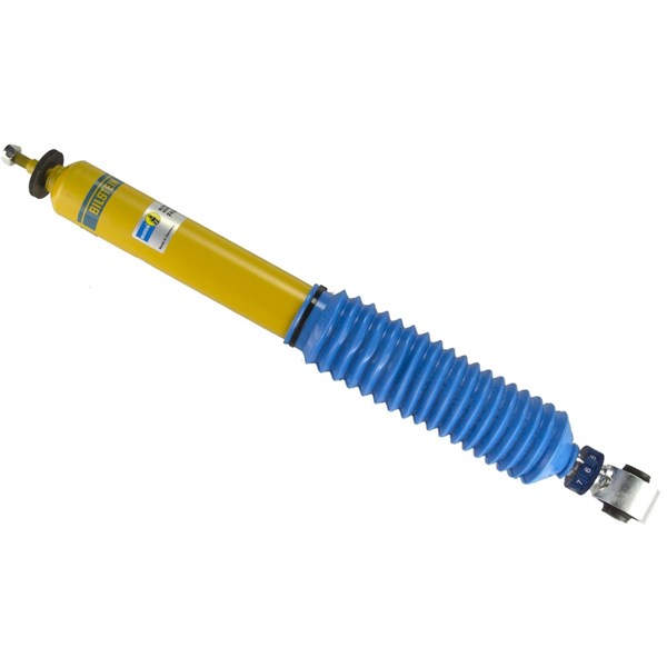 Upphängningssats, fjädrar, stötdämpare, Bakaxel, Framaxel Bilstei Bilstein